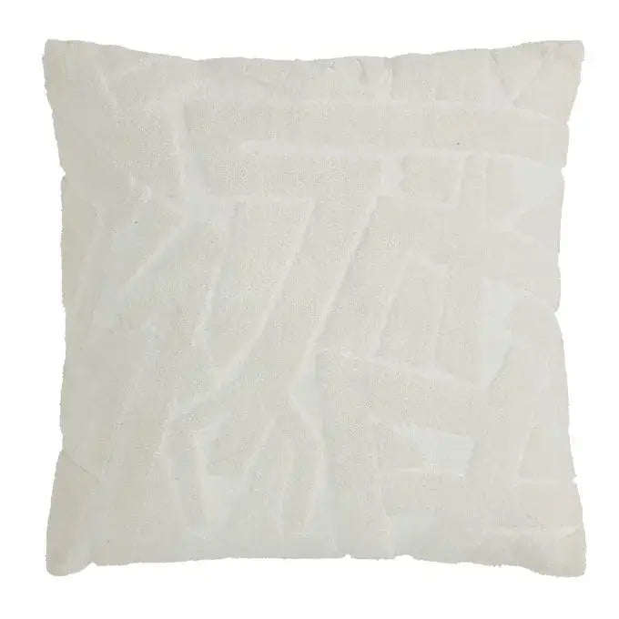 RENWIL MERANO PILLOW PWFL1466