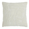 RENWIL MERANO PILLOW PWFL1466