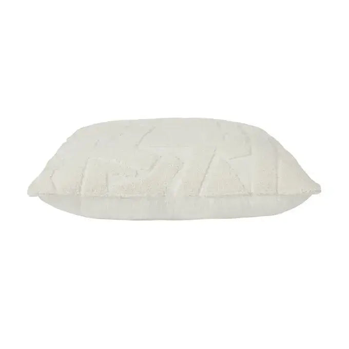 RENWIL MERANO PILLOW PWFL1466