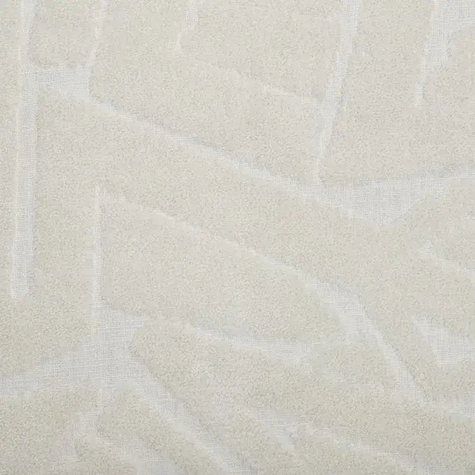 RENWIL MERANO PILLOW PWFL1466