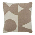 RENWIL FERLA PILLOW PWFL1468