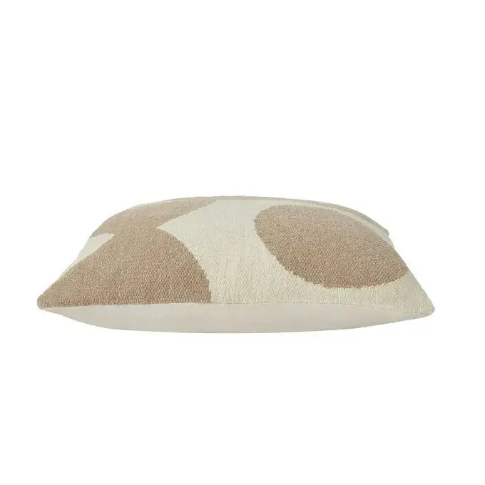 RENWIL FERLA PILLOW PWFL1468