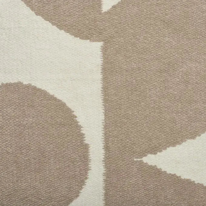RENWIL FERLA PILLOW PWFL1468