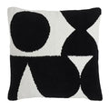 RENWIL MAURO PILLOW PWFL1467