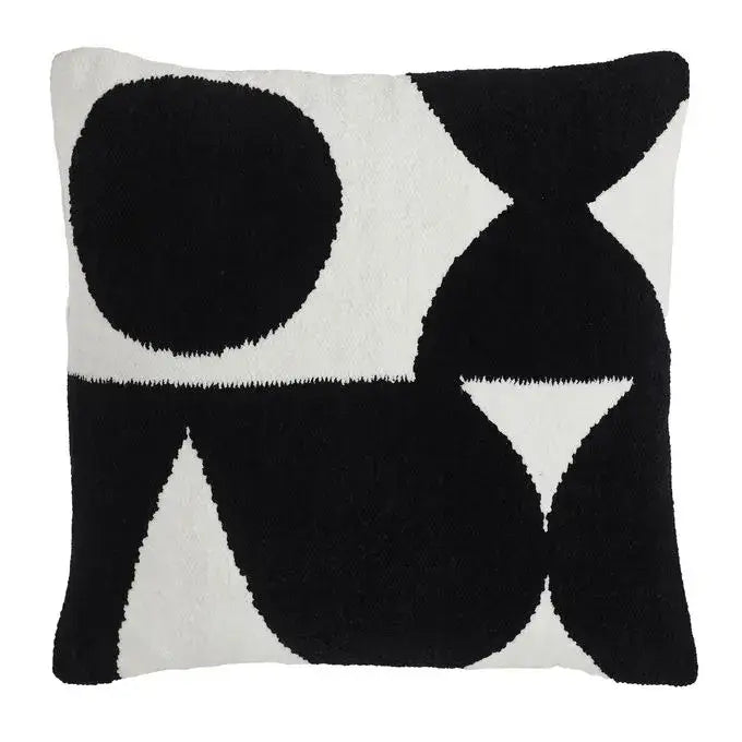 RENWIL MAURO PILLOW PWFL1467