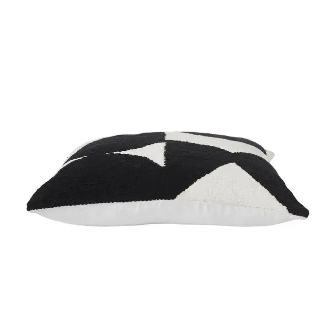 RENWIL MAURO PILLOW PWFL1467