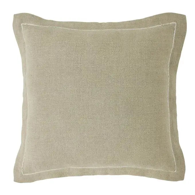RENWIL SUNDERLAND PILLOW PWFL1456