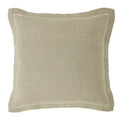 RENWIL SUNDERLAND PILLOW PWFL1456