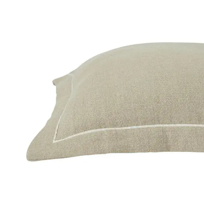 RENWIL SUNDERLAND PILLOW PWFL1456