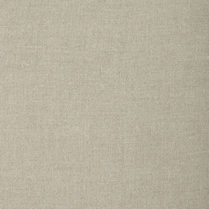RENWIL SUNDERLAND PILLOW PWFL1456