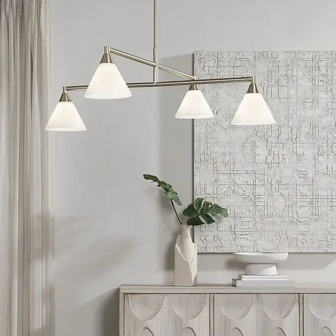 RENWIL ISOLA LPC4481