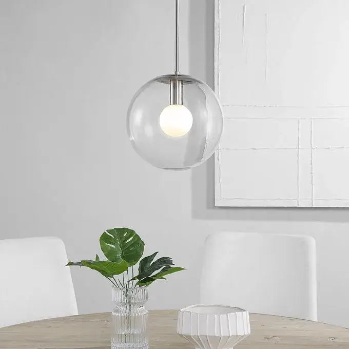RENWIL QUINCE PENDANT LPC4482