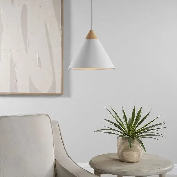 RENWIL DAYA PENDANT LPC4483