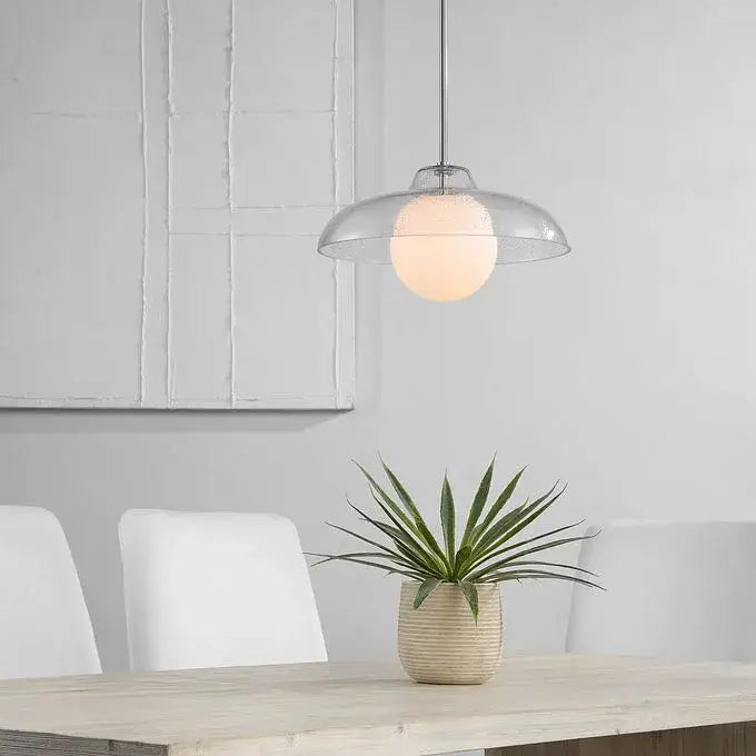 RENWIL DAYANA PENDANT LPC4484