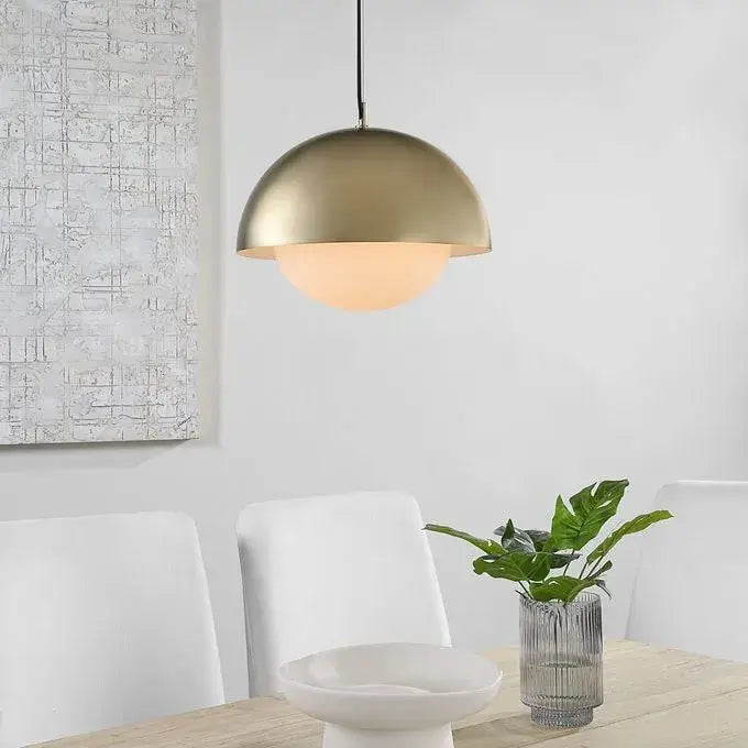 RENWIL ANGELO PENDANT LPC4485