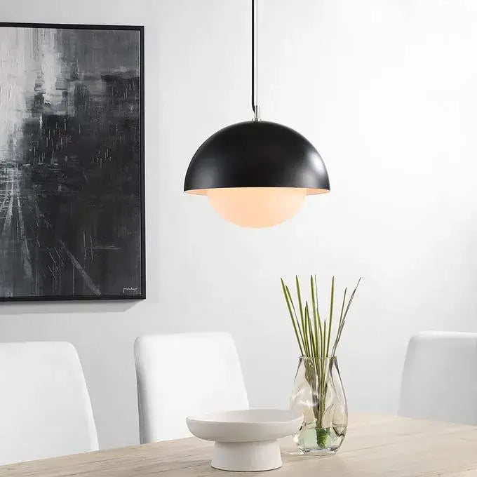 RENWIL ANTONIO PENDANT LPC4486