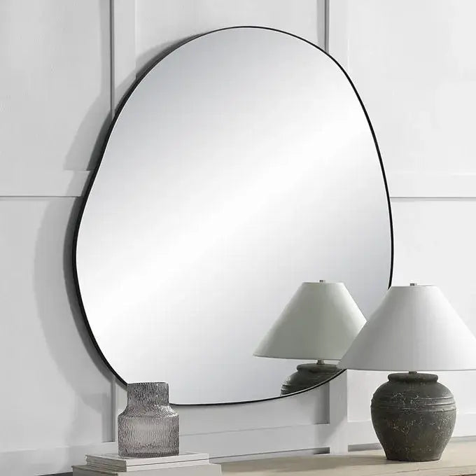 RENWIL DOLLY MIRROR  MT2657