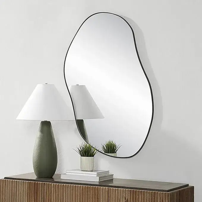 RENWIL JANE MIRROR MT2659