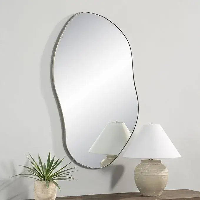 RENWIL JAVELIN MIRROR  MT2660