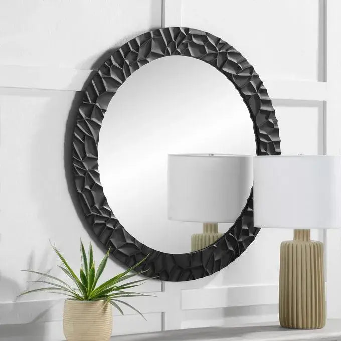 RENWIL TOLIMA MIRROR MT2665