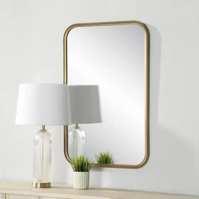 RENWIL JYN MIRROR  MT2666