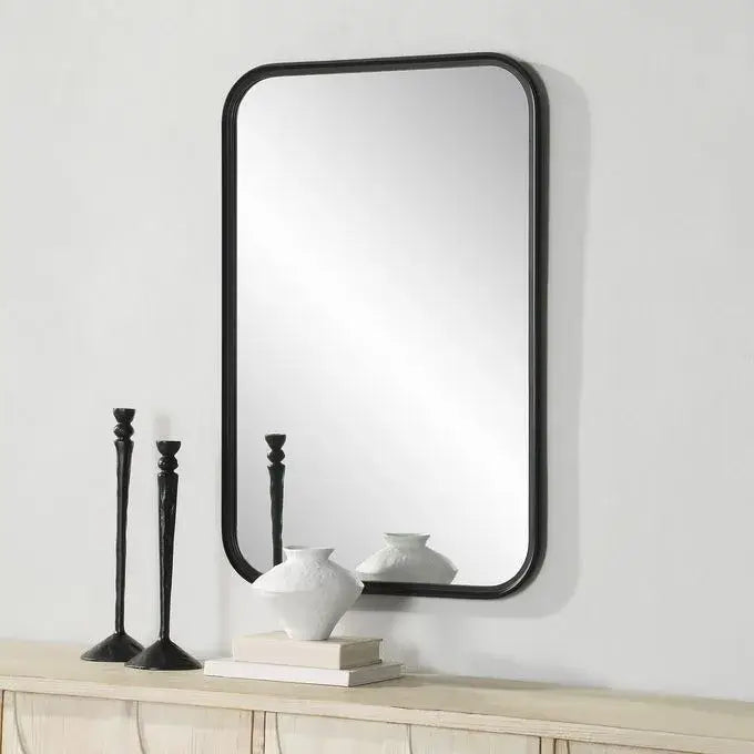 RENWIL KAJA  MIRROR  MT2667