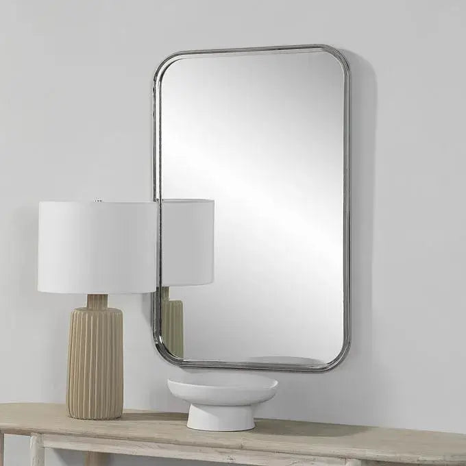 RENWIL SYLVIE MIRROR  MT2670