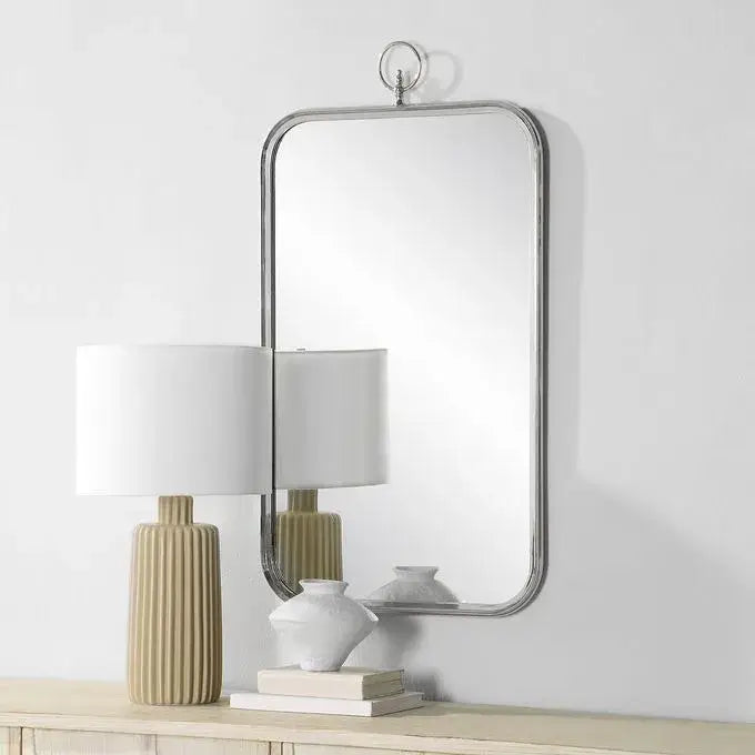 RENWIL DIOS MIRROR  MT2672