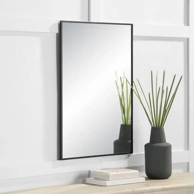 RENWIL GASEL  MIRROR MT2673