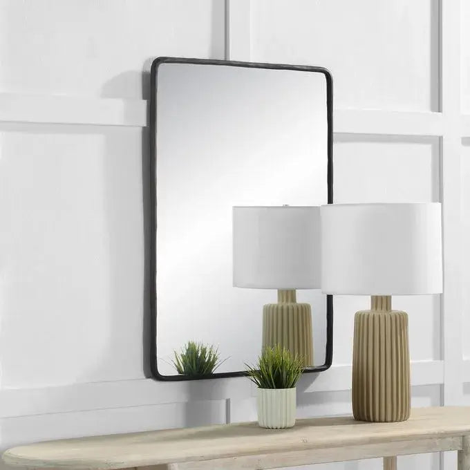 RENWIL JORAH MIRROR  MT2674