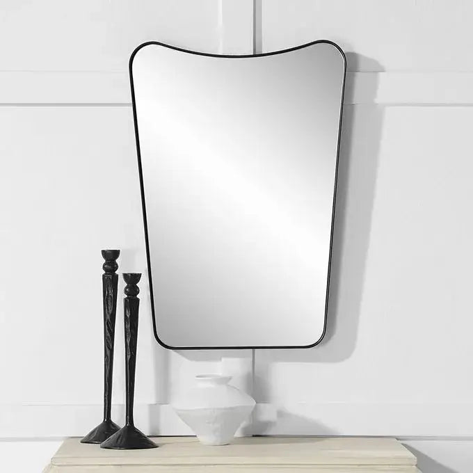 RENWIL KATERI MIRROR  MT2676