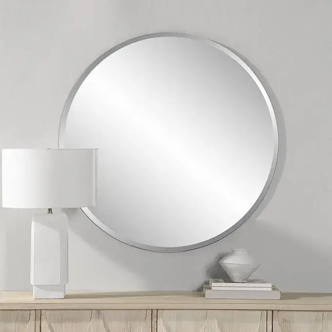 RENWIL SCION MIRROR MT2678