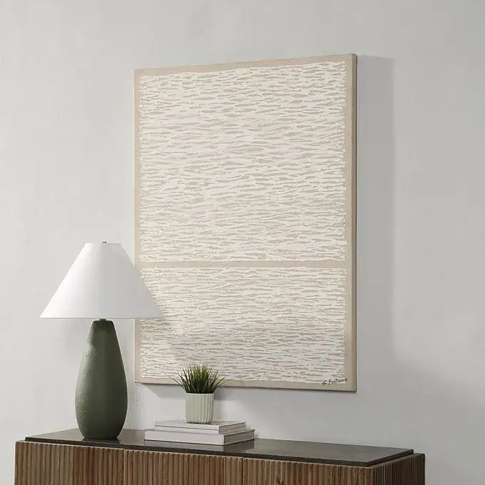 RENWIL CHIARI PAINTING OL2170