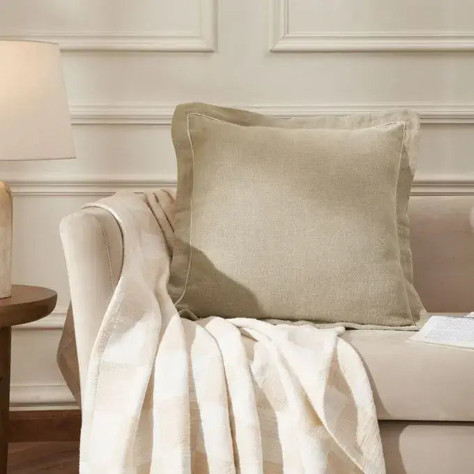 RENWIL SUNDERLAND PILLOW PWFL1456