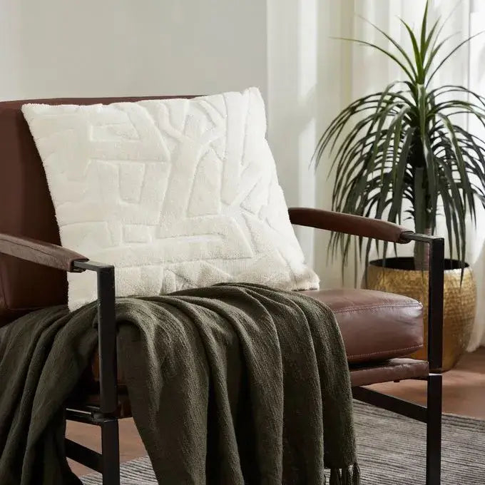 RENWIL MERANO PILLOW PWFL1466