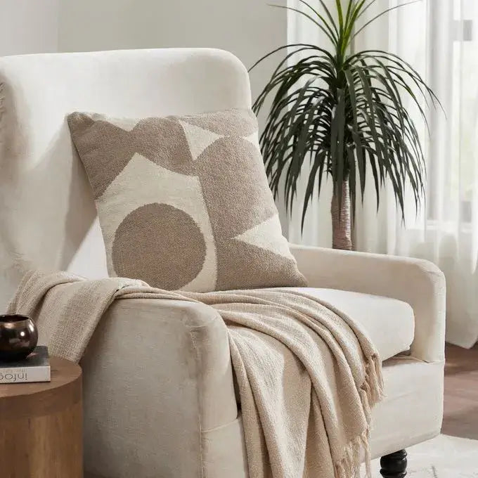 RENWIL FERLA PILLOW PWFL1468