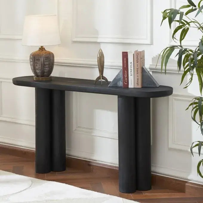 RENWIL DAYNA CONSOLE TABLE TA492