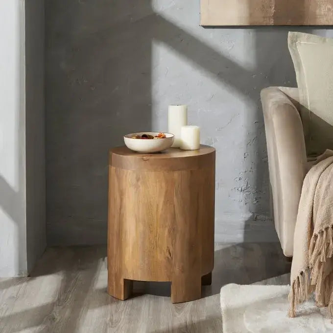 RENWIL SALVATORE TABLE TA503