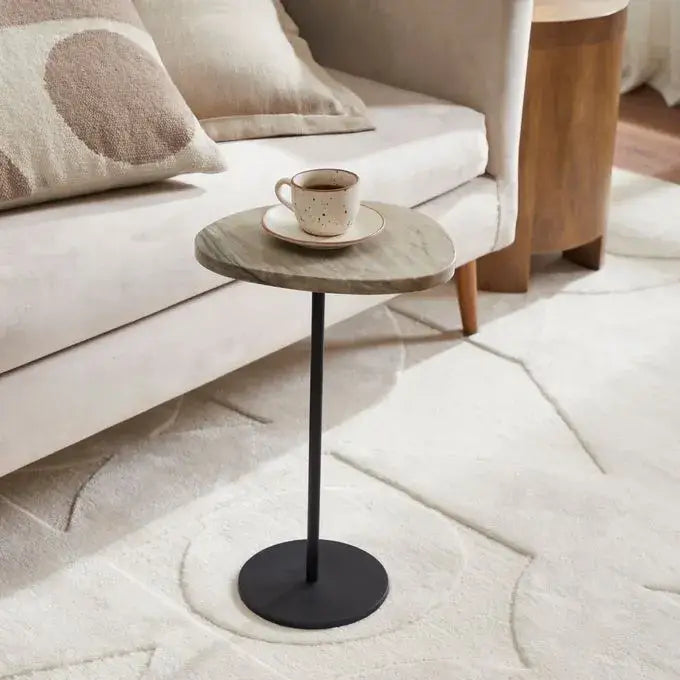 RENWIL BETHANY TABLE TA504