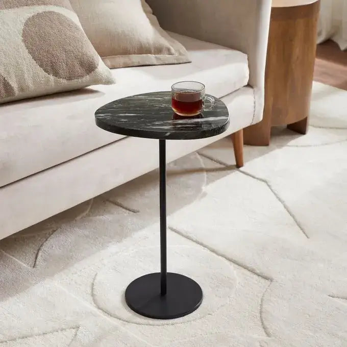 RENWIL ADELINE TABLE TA505