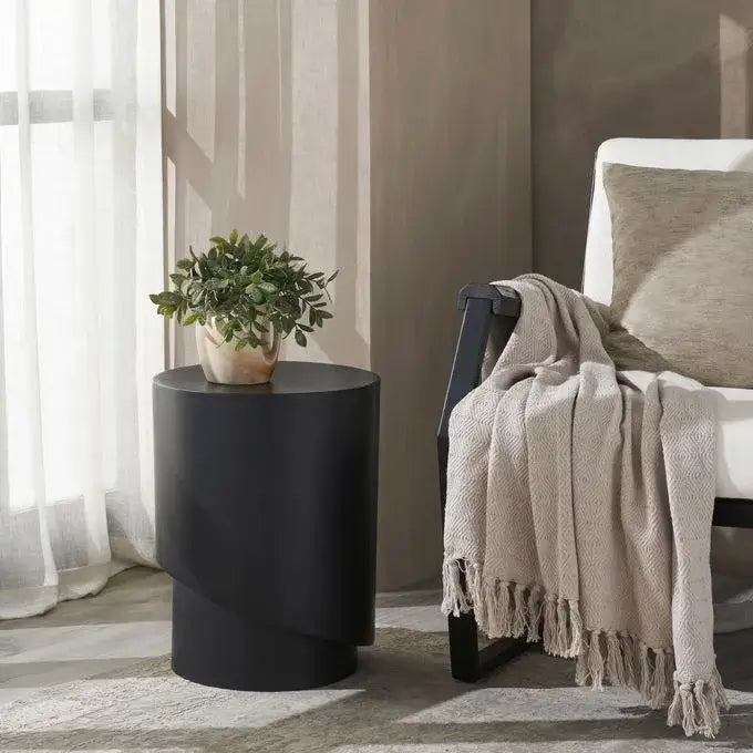 RENWIL DOMUS TAX401