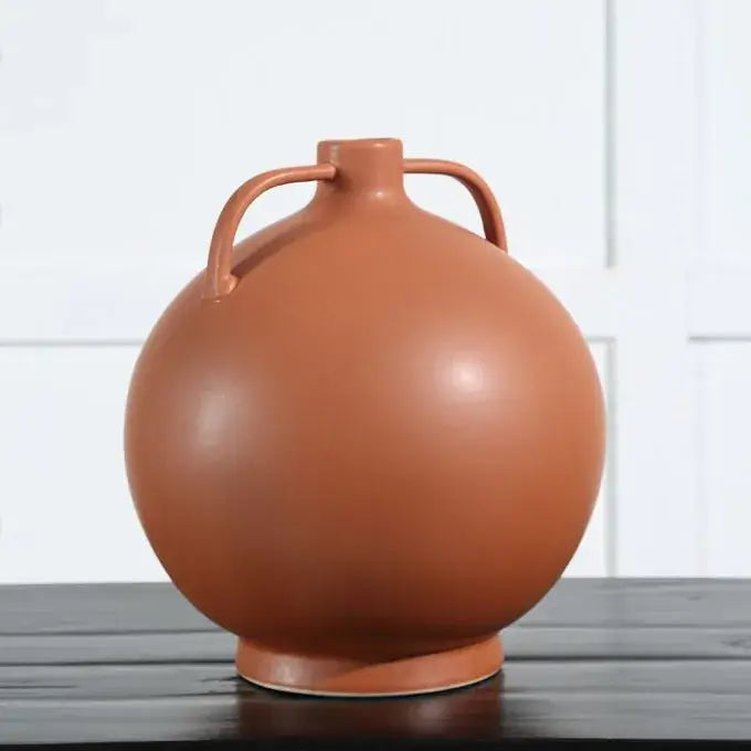 RENWIL DELPHI VASE VAS289