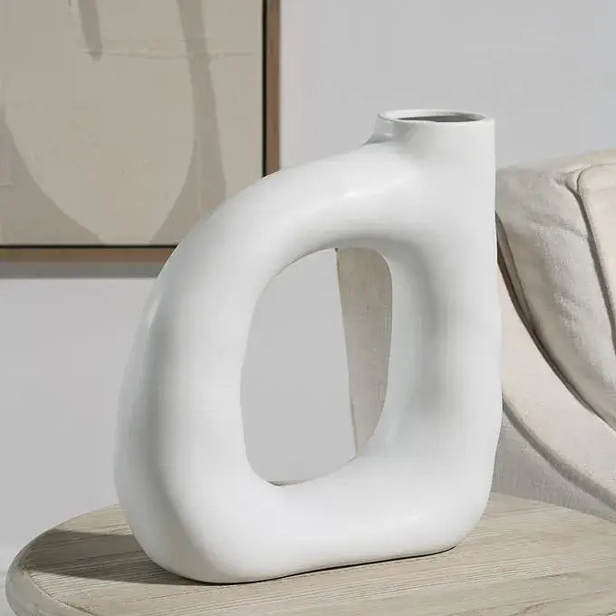 RENWIL VOSTRA VASE VAS291
