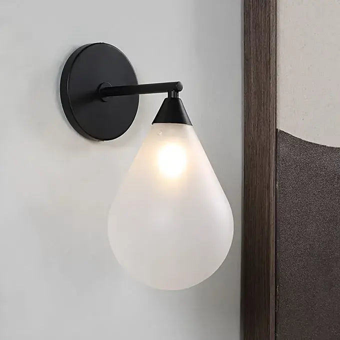 RENWIL LOLA WALL SCONCE WS151