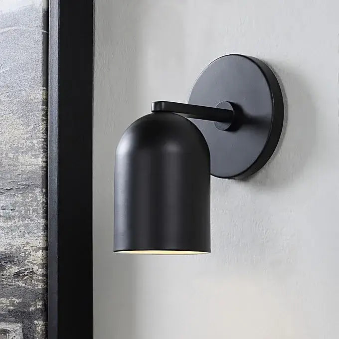 RENWIL VALONIA WALL SCONCE  WS153