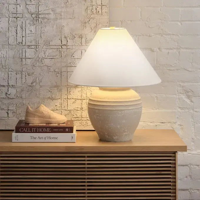 RENWIL FELA LAMP LPT1280