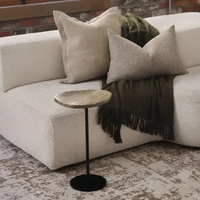 RENWIL BETHANY TABLE TA504