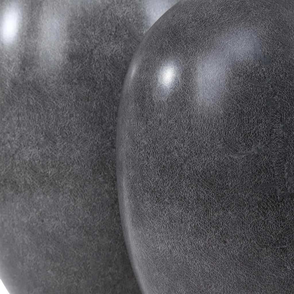 Uttermost Riordan Modern Vases S/2 17711