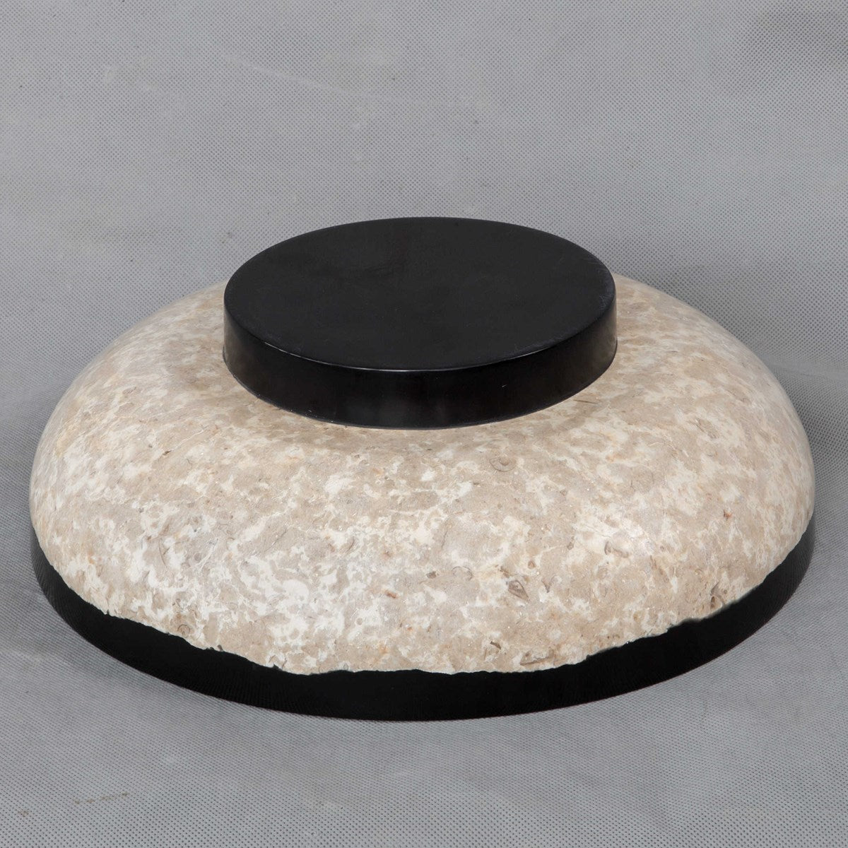 Uttermost Rastia Terrazzo Bowl 17879