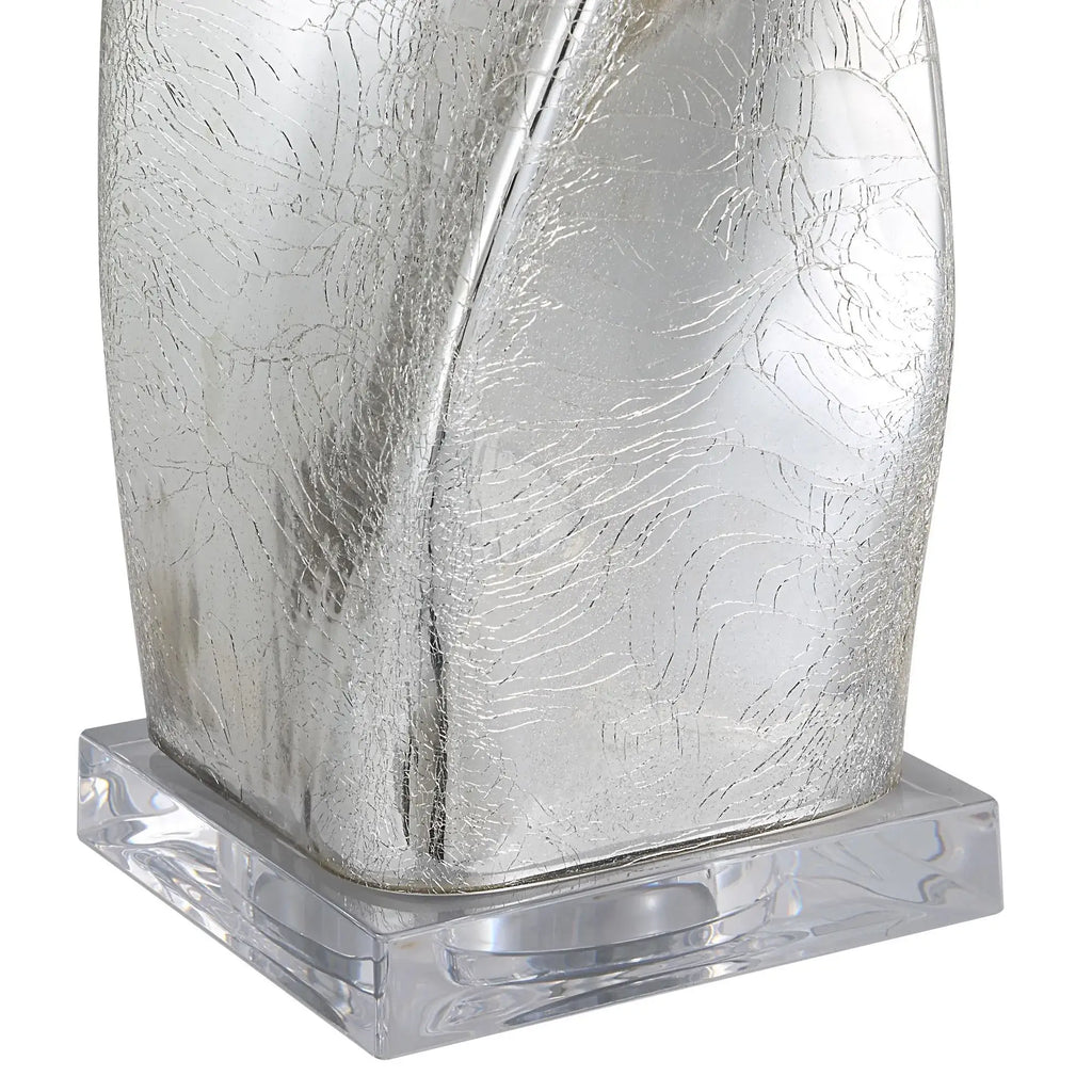 RENWIL LYONS TABLE LAMP LPT1336